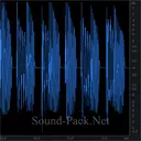 Сэмпл Bass (Dance, Electro): Dance Bass