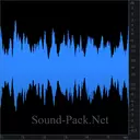 Сэмпл фоновой музыки (Ambient Pad): Squid Pad