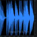 Сэмпл Bass (Dance, Electro): Giant Snorer