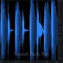 Drum сэмплы (Dance, Electro): Arcade B