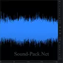 Сэмпл фоновой музыки (Chillout Pad): Atom