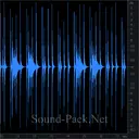 Drum сэмплы (Dance, Electro): Housed Beat I