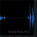 Drum сэмплы (Dance, Electro): Ex Machina N