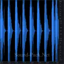 Drum сэмплы (Dance, Electro): Arcade H