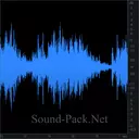 Сэмпл фоновой музыки (Chillout): Ice Palace