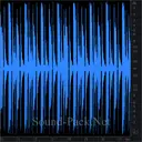Drum сэмплы (Dance, Electro): Housed Beat A