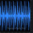 Drum сэмплы (Dance, Electro): Housed Beat E
