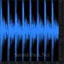 Drum сэмплы (Dance, Electro): Ex Machina I
