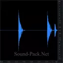 Drum сэмплы (Dance, Electro): Arcade N