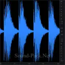 Сэмпл фоновой музыки (Chillout): Stone Guitar