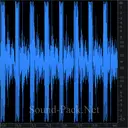 Drum сэмплы (Dance, Electro): Ex Machina G
