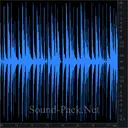 Drum сэмплы (Dance, Electro): Housed Beat C