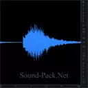 Сэмпл фоновой музыки (Chillout): Vibes