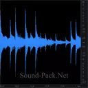 Сэмпл фоновой музыки (Chillout): Merimbo