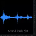 Дождь, гроза, легкий дождь с шумом грома