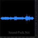 Ветер в траве