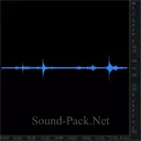 Сильный дождь с грозой, под мостом