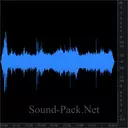 Гроза, сильный дождь с шумом грома и ветром