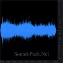 Гроза, средний дождь по застекленной крыше, раскаты грома и ветер