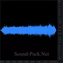 Эффект "Мрачный Ветер"