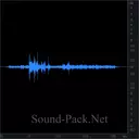 Длинный раскат грома, дождь