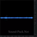 Ветер на игровой площадке