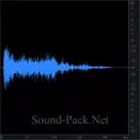 Удар грозы и шум грома (4)