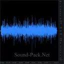 Гроза, средний дождь по застекленной крыше, раскаты грома