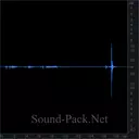 Дверь деревянная, скрип, открывается и закрывается