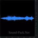 Ветер воет и свистит