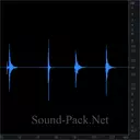 Дверь деревянная, захлопывается