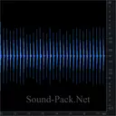 Drum сэмплы (Dance, Electro): Steppin Beat Q