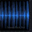 Drum сэмплы (Dance, Electro): Steppin Beat G