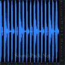 Drum сэмплы (Dance, Electro): Zippel Beat H