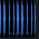 Drum сэмплы (Dance, Electro): Steppin Beat K