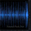 Drum сэмплы (Dance, Electro): Steppin Beat H
