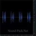 Drum сэмплы (Dance, Electro): Steppin Beat V