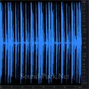 Drum сэмплы (Dance, Electro): Steppin Beat A