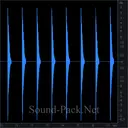 Drum сэмплы (Dance, Electro): Housed Beat P