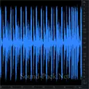 Drum сэмплы (Dance, Electro): Italo Beat A