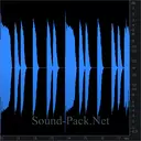 Drum сэмплы (Dance, Electro): Stroke F