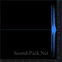 Drum сэмплы (Dance, Electro): Steppin Beat P