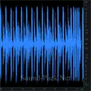 Drum сэмплы (Dance, Electro): Italo Beat B