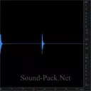 Drum сэмплы (Dance, Electro): Italo Beat P
