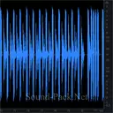 Drum сэмплы (Dance, Electro): Italo Beat F