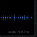 Drum сэмплы (Dance, Electro): Steppin Beat W