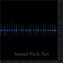 Drum сэмплы (Dance, Electro): Steppin Beat U
