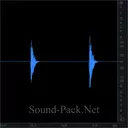 Drum сэмплы (Dance, Electro): Robo Groove L