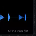 Drum сэмплы (Dance, Electro): Washer L