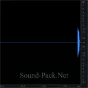 Drum сэмплы (Dance, Electro): Robo Groove I
